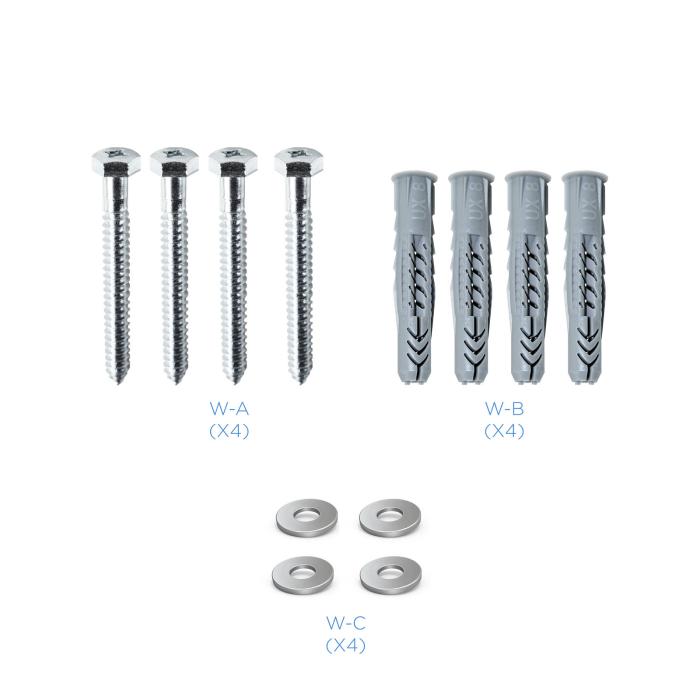 Product 8 image