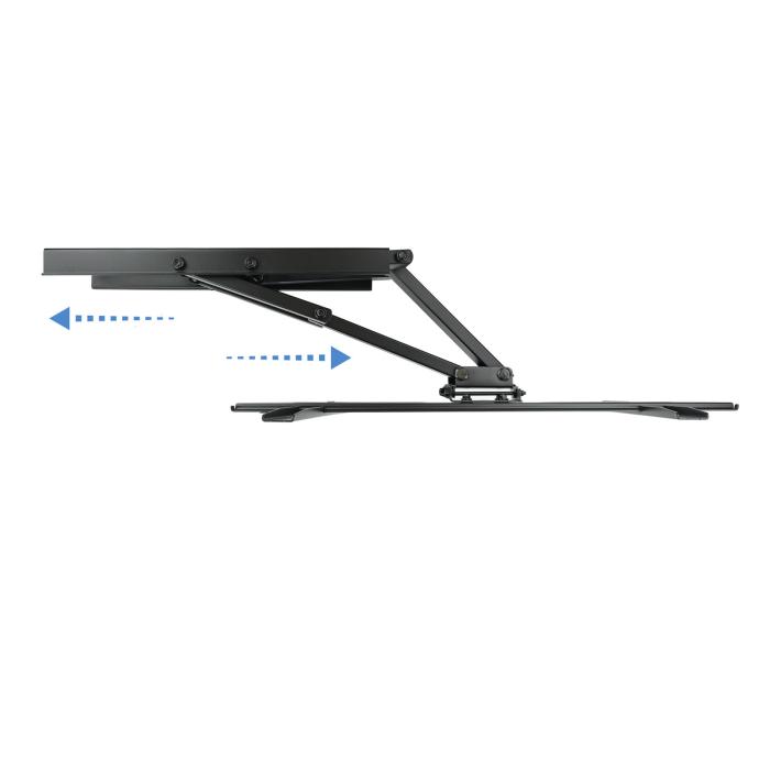 Product 6 image
