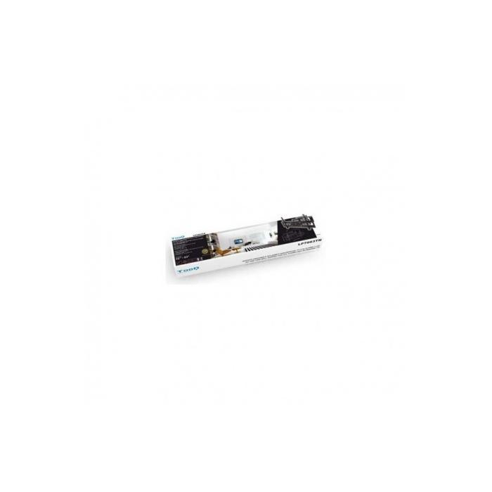Product 2 image