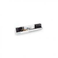 Product 2 image