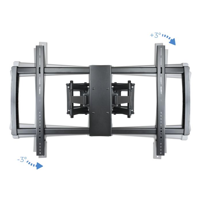 Product 7 image