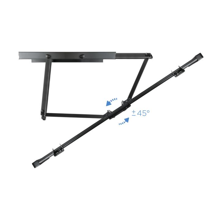 Product 4 image