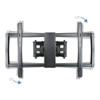 Product 7 image