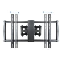 Product 6 image