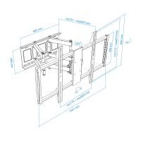 Product 11 image
