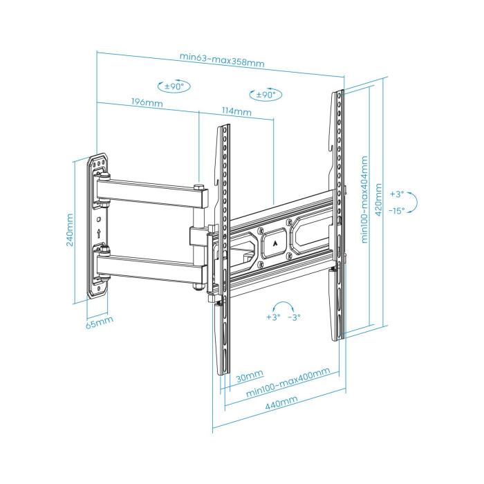 Product 6 image