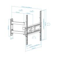 Product 6 image