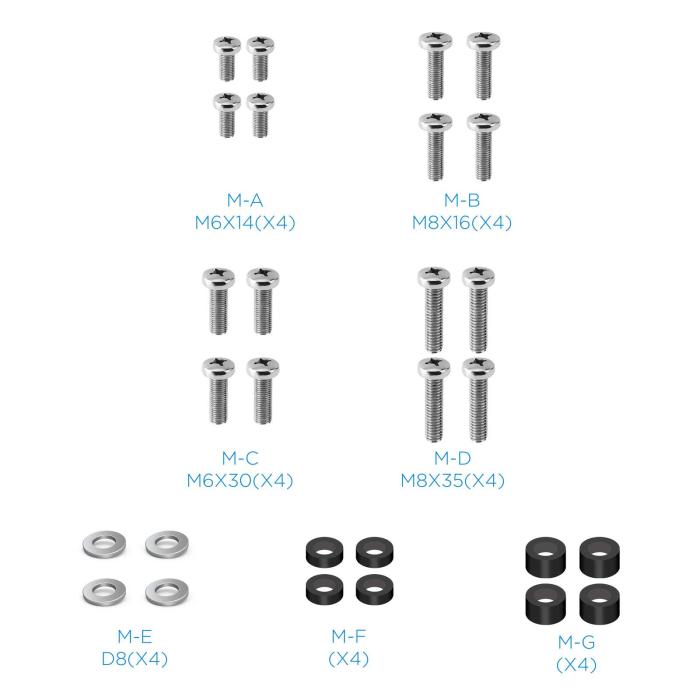 Product 4 image