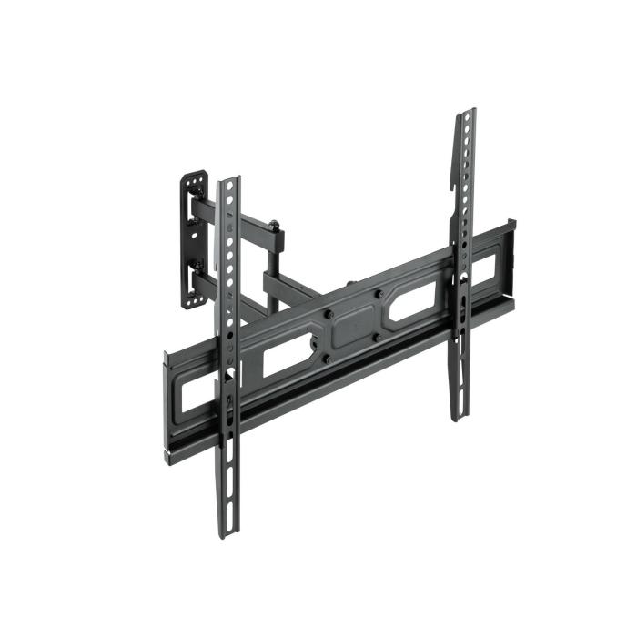 Product 1 image