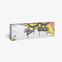 Product 5 image