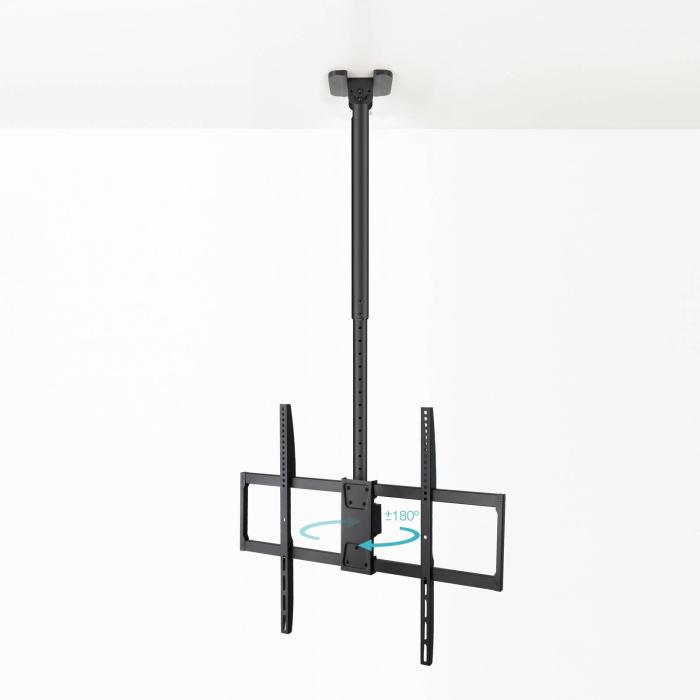 Product 6 image