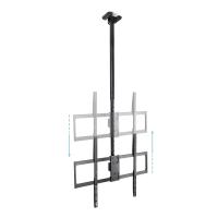 Product 5 image