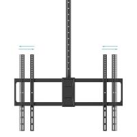 Product 11 image
