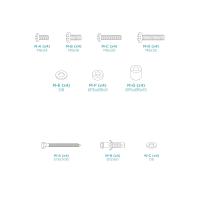 Product 8 image