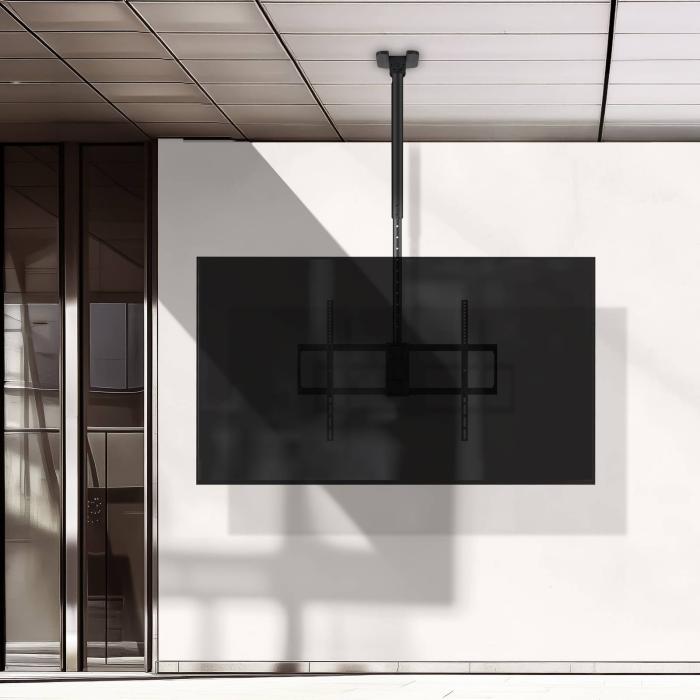 Product 15 image