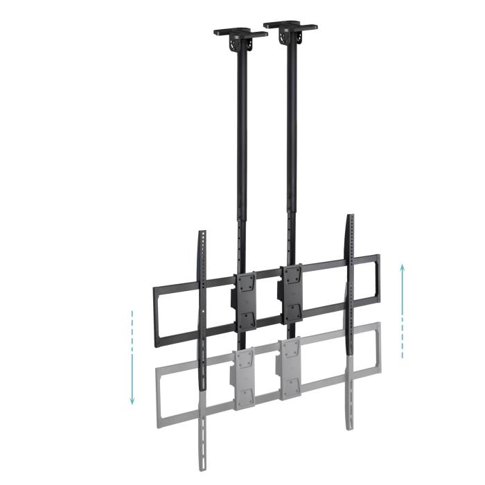 Product 5 image