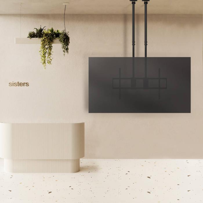 Product 15 image