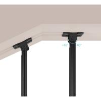 Product 6 image