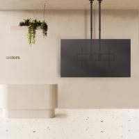 Product 7 image