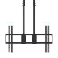 Product 11 image