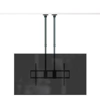 Product 10 image