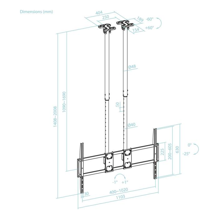 Product 12 image