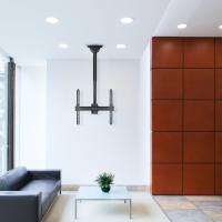 Product 11 image