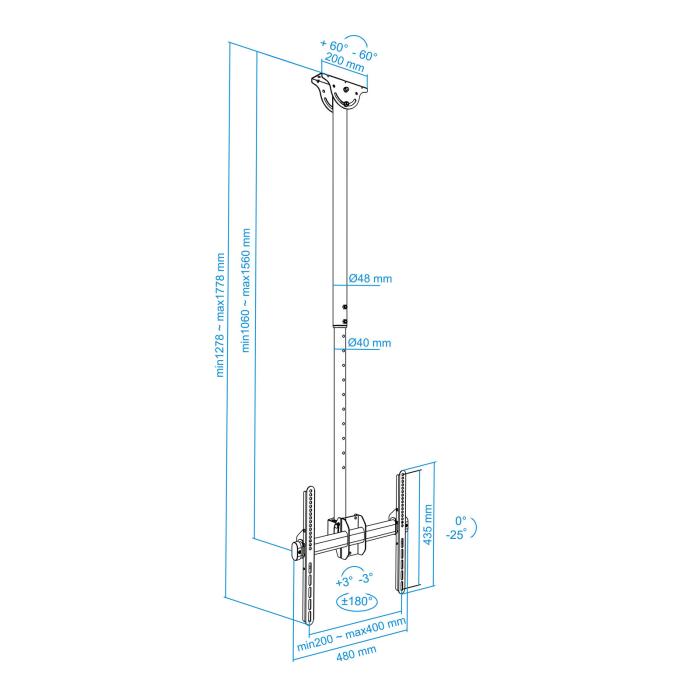 Product 10 image
