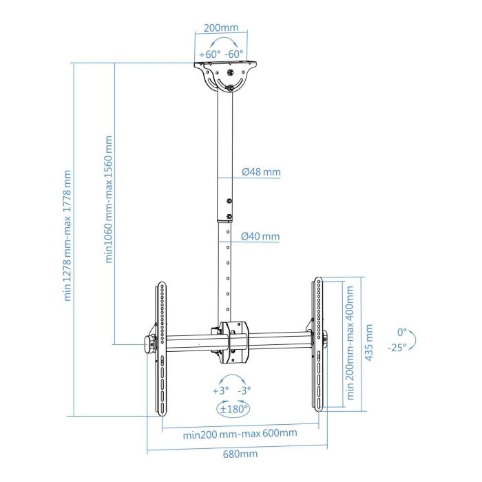 Product 10 image