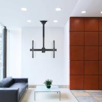 Product 11 image
