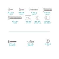 Product 9 image