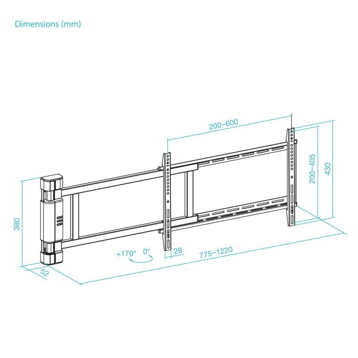 Product 7 image
