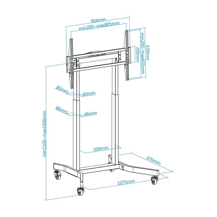 Product 4 image
