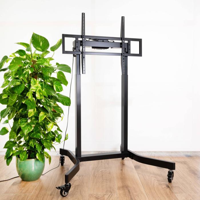Product 2 image