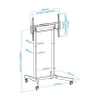 Product 4 image