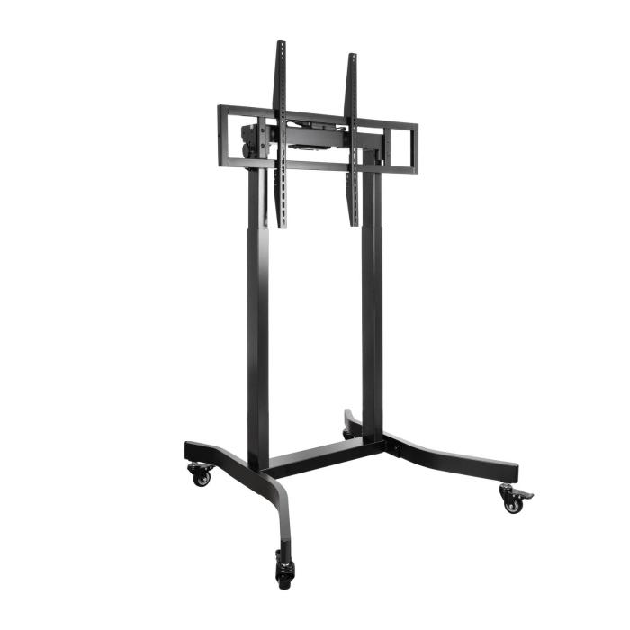 Product 1 image