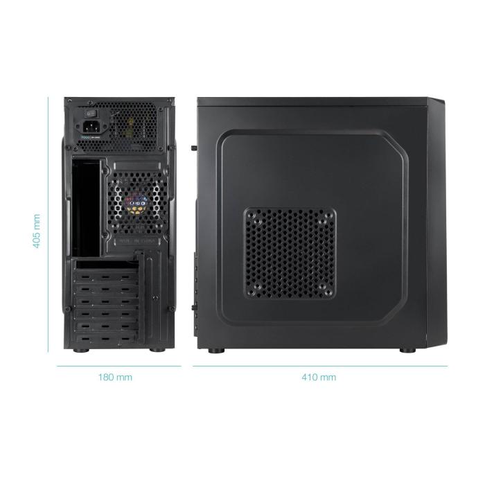 Product 3 image