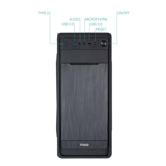 Product 2 image