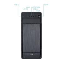 Product 9 image
