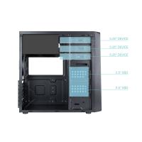 Product 11 image