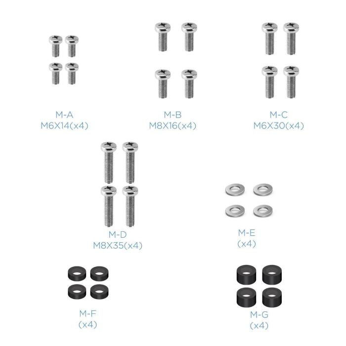 Product 4 image