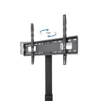 Product 3 image