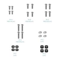 Product 4 image