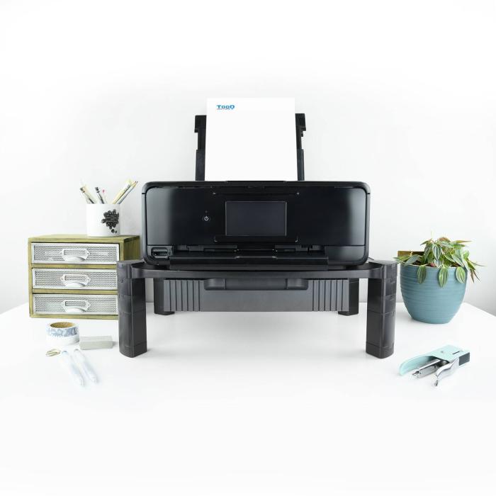 Product 11 image