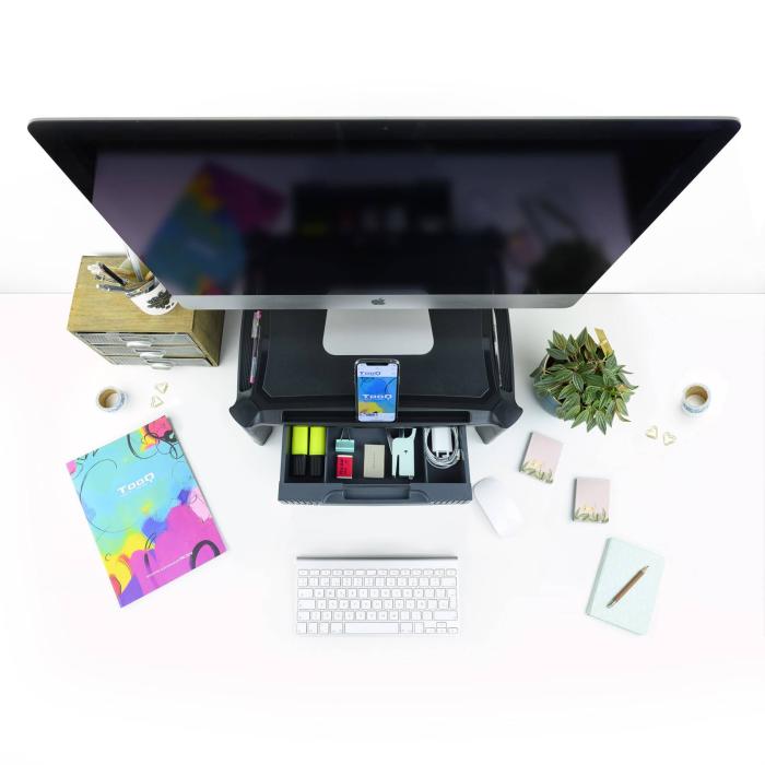 Product 10 image