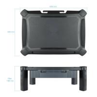 Product 3 image