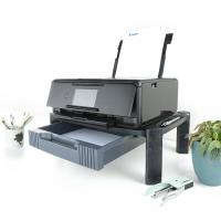 Product 12 image