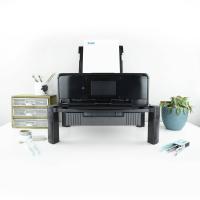 Product 11 image