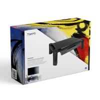 Product 15 image