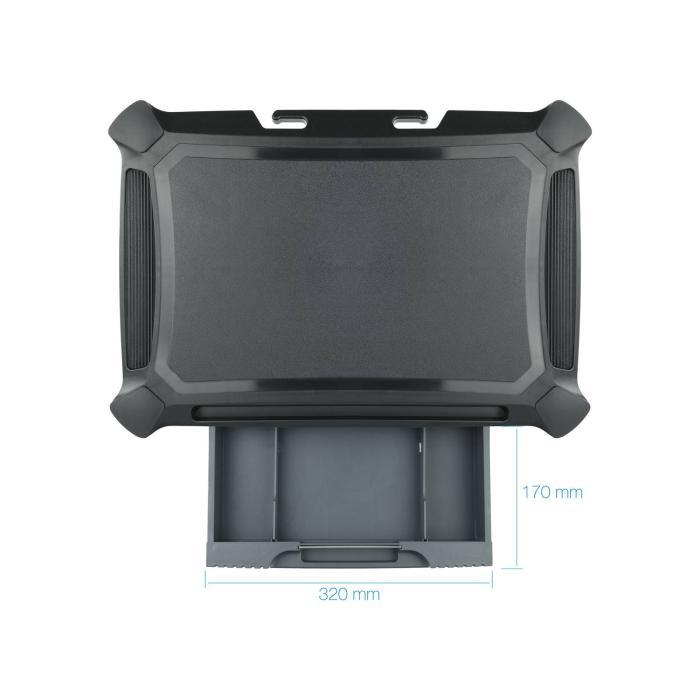 Product 4 image